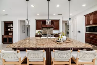 548 Quail Pointe Lane, Encinitas, CA 92024 - Photo 21