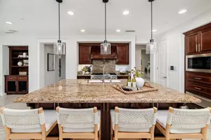 548 Quail Pointe Ln, Encinitas, CA 92024 - Photo 21