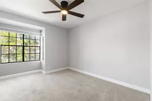 1651 S Juniper Street, Escondido, CA 92025 - Photo 21