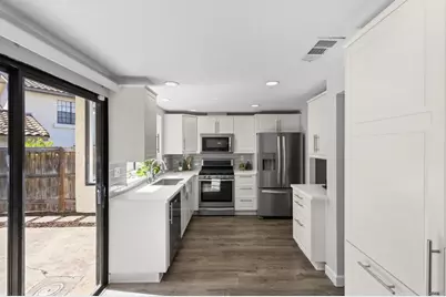 1651 S Juniper Street #257, Escondido, CA 92025 - Photo 11