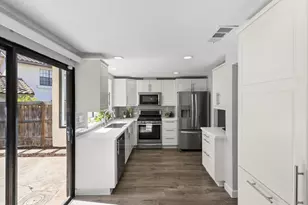 1651 S Juniper Street, Escondido, CA 92025 - Photo 11