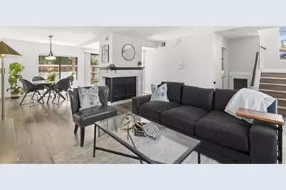 1651 S Juniper Street #257, Escondido, CA 92025 - Photo 5