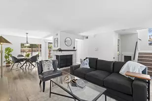 1651 S Juniper Street, Escondido, CA 92025 - Photo 5