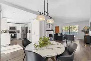 1651 S Juniper Street, Escondido, CA 92025 - Photo 9