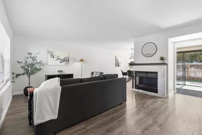 1651 S Juniper Street #257, Escondido, CA 92025 - Photo 3