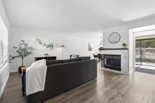 1651 S Juniper Street, Escondido, CA 92025 - Photo 3