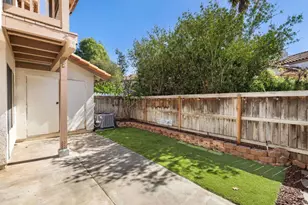 1651 S Juniper Street, Escondido, CA 92025 - Photo 27