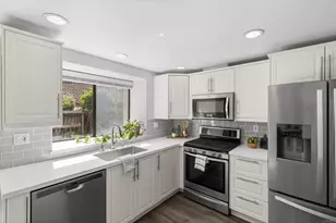 1651 S Juniper Street, Escondido, CA 92025 - Photo 13