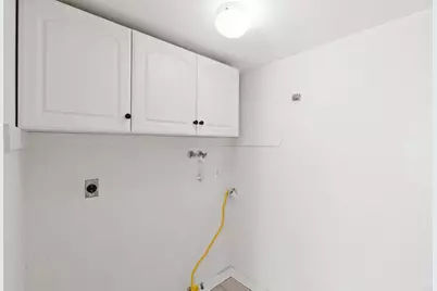 1651 S Juniper Street #257, Escondido, CA 92025 - Photo 15