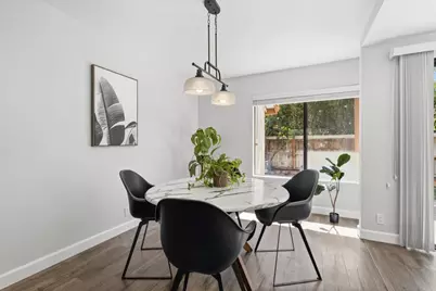 1651 S Juniper Street #257, Escondido, CA 92025 - Photo 7