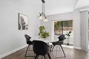 1651 S Juniper Street, Escondido, CA 92025 - Photo 7