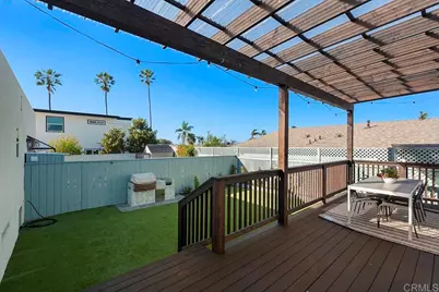 4404 Voltaire Street, San Diego, CA 92107 - Photo 35