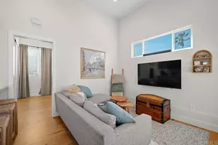 4404 Voltaire St, San Diego, CA 92107 - Photo 47