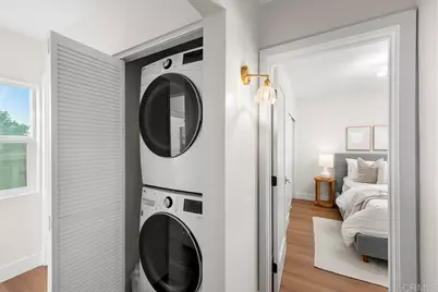 4404 Voltaire Street, San Diego, CA 92107 - Photo 27