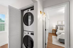 4404 Voltaire St, San Diego, CA 92107 - Photo 27