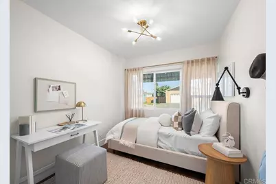 4404 Voltaire Street, San Diego, CA 92107 - Photo 21