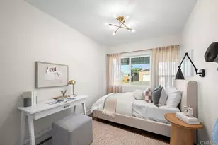 4404 Voltaire St, San Diego, CA 92107 - Photo 21