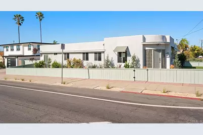 4404 Voltaire Street, San Diego, CA 92107 - Photo 71