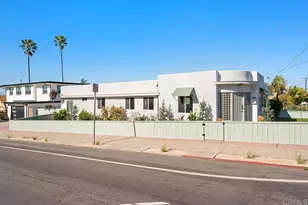 4404 Voltaire St, San Diego, CA 92107 - Photo 71