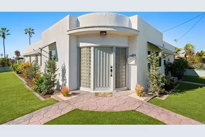 4404 Voltaire Street, San Diego, CA 92107 - Photo 75