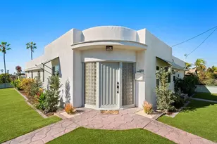 4404 Voltaire St, San Diego, CA 92107 - Photo 75