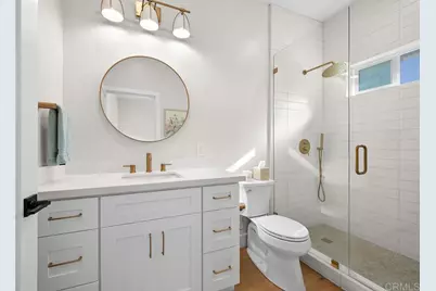 4404 Voltaire Street, San Diego, CA 92107 - Photo 59