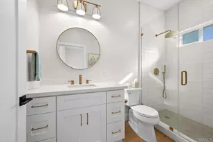 4404 Voltaire St, San Diego, CA 92107 - Photo 59