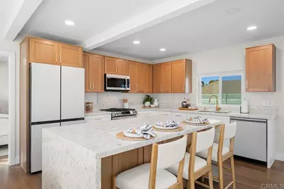 4404 Voltaire Street, San Diego, CA 92107 - Photo 5