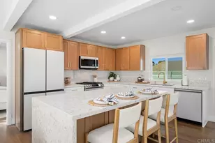 4404 Voltaire St, San Diego, CA 92107 - Photo 5