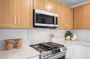 4404 Voltaire St, San Diego, CA 92107 - Photo 7