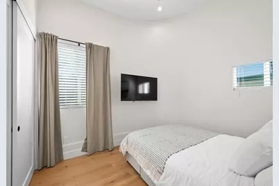 4404 Voltaire Street, San Diego, CA 92107 - Photo 57