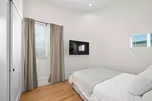 4404 Voltaire St, San Diego, CA 92107 - Photo 57