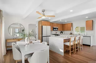 4404 Voltaire St, San Diego, CA 92107 - Photo 1