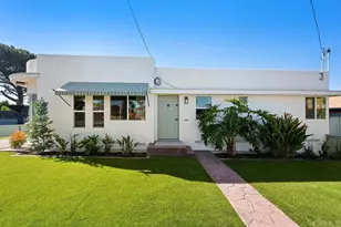 4404 Voltaire St, San Diego, CA 92107 - Photo 3