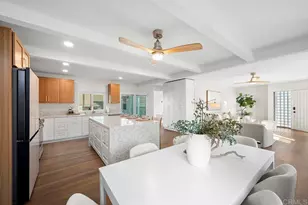 4404 Voltaire St, San Diego, CA 92107 - Photo 15