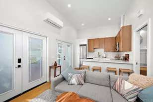 4404 Voltaire St, San Diego, CA 92107 - Photo 43