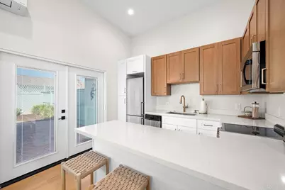 4404 Voltaire Street, San Diego, CA 92107 - Photo 51