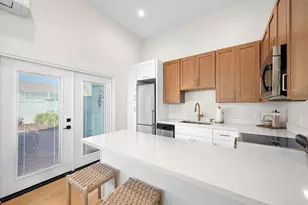 4404 Voltaire St, San Diego, CA 92107 - Photo 51