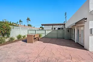 4404 Voltaire St, San Diego, CA 92107 - Photo 69