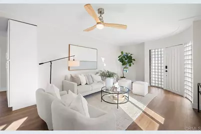 4404 Voltaire Street, San Diego, CA 92107 - Photo 11