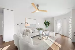 4404 Voltaire St, San Diego, CA 92107 - Photo 11