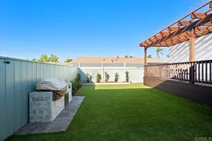 4404 Voltaire St, San Diego, CA 92107 - Photo 37