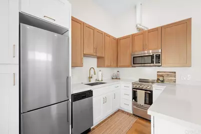 4404 Voltaire Street, San Diego, CA 92107 - Photo 53