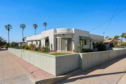 4404 Voltaire Street, San Diego, CA 92107 - Photo 41