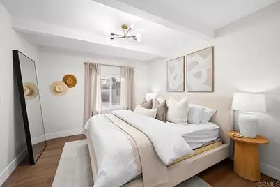 4404 Voltaire Street, San Diego, CA 92107 - Photo 17