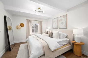 4404 Voltaire St, San Diego, CA 92107 - Photo 17