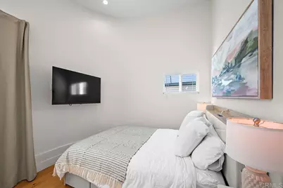 4404 Voltaire Street, San Diego, CA 92107 - Photo 61