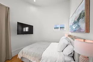 4404 Voltaire St, San Diego, CA 92107 - Photo 61