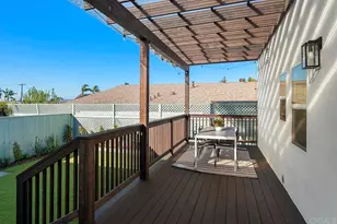 4404 Voltaire St, San Diego, CA 92107 - Photo 33