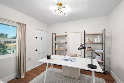 4404 Voltaire Street, San Diego, CA 92107 - Photo 29